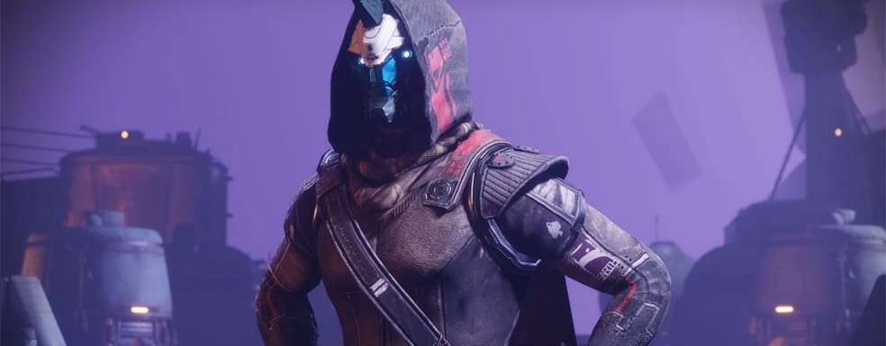 Bungie призывает игроков Destiny 2 не покупать внутриигровой предмет