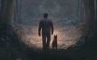 Трейлер и дата выхода PS4-версии хоррора Blair Witch