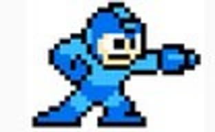 Mega Man остается важной серией для Capcom