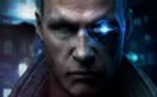 15 минут Hard Reset Redux