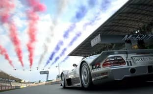 Названа лучшая игра 2022 года. Жюри премии DICE Awards присудило награды во всех категориях