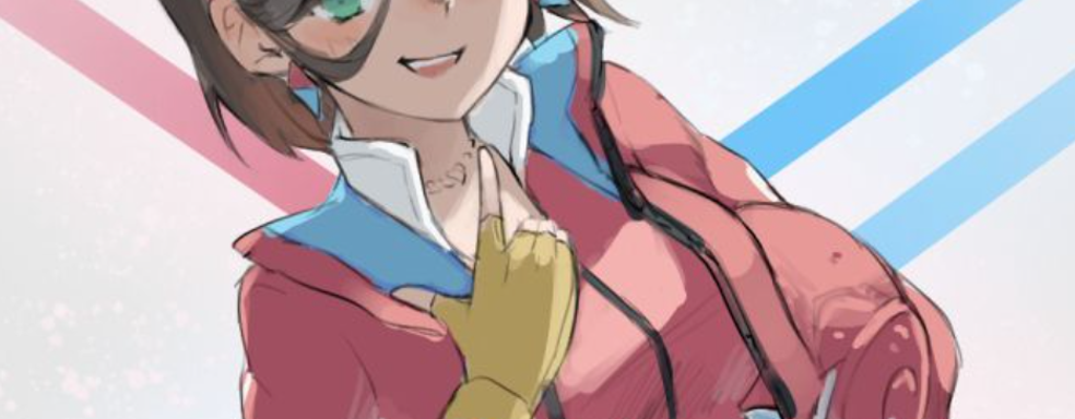 Epic Games не выплатила киберспортсменам 200 000 долларов из-за наличия российских паспортов