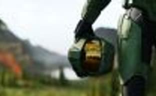 Один из руководителей 343 Industries уверяет, что в Halo Infinite нельзя будет покупать лутбоксы за реальные деньги