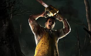 Разрезающего своих жертв пилой маньяка из Dead by Daylight назвали расистом