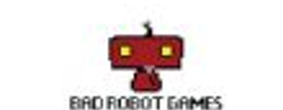 Студия Джей Джей Абрамса создаёт игровое подразделение Bad Robot Games