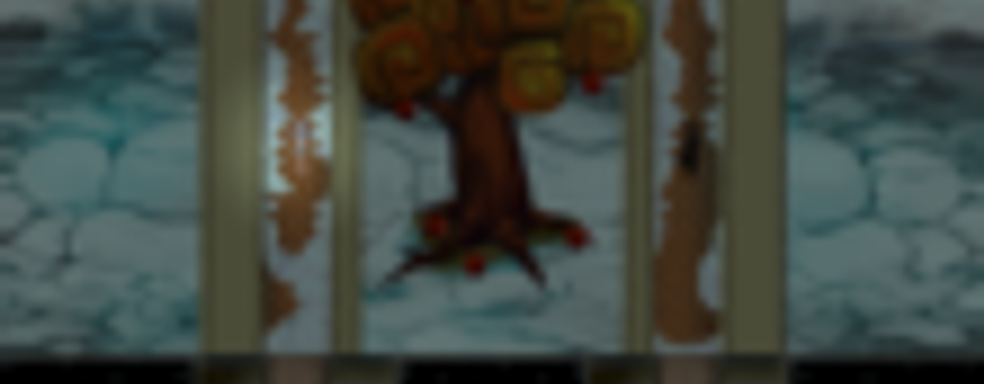 Pillar для PlayStation 4 на следующей неделе