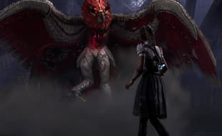 South of Midnight от разработчиков We Happy Few выйдет в апреле