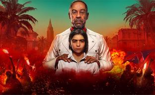 Ubisoft прокомментировала повышение цен на игры для PS5 и Xbox Series X|S до 70 долларов