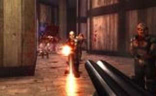 Bethesda потребовала прекратить разработку фанатского проекта Doom Remake 4