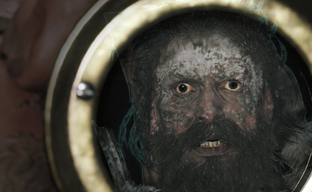 Hunt Showdown 1896 Receives Mostly Negative Reviews on Steam. Free Weekend Started in a Tense Atmosphere