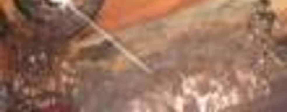 XCOM и Spec Ops: The Line в 2011