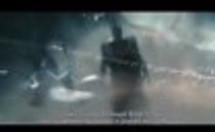 Сюжетный трейлер Middle-earth: Shadow of Mordor с русскими субтитрами