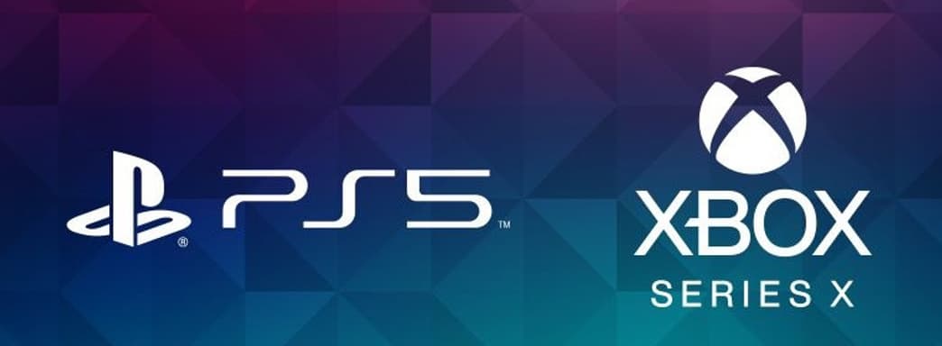 Unreal Engine 4 получил официальную поддержку PlayStation 5 и Xbox Series X