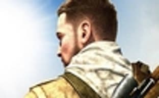 Дата выхода и коллекционное издание Sniper Elite 3