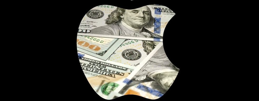 Жадность Apple, Netflix, Amazon и Google угрожает игровой индустрии, считает бывший глава PlayStation