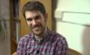 РС-версия No Man’s Sky в продаже, пользователи Steam жалуются на многочисленные проблемы технического плана