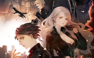 13 Sentinels Aegis Rim получила русскую локализацию на Switch. Это одна из самых рейтинговых игр PlayStation