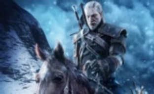 Подробности локализации игры «Ведьмак 3: Дикая Охота»