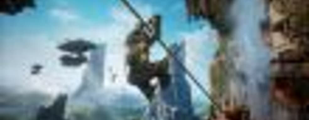 Релизный трейлер Styx: Shards of Darkness