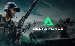 В Delta Force раздают 10-летние баны за читы