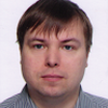 Aleksandr Akimov