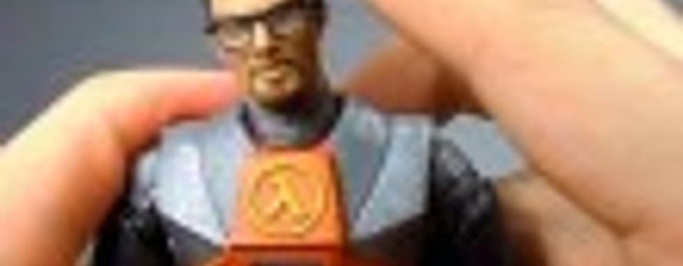 Внешность имеет значение: итоги опроса