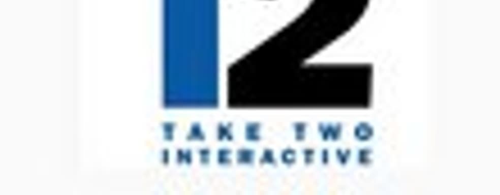 Take-Two: оценки действительно влияют на продажи