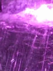 Видеосъемка фотоаппаратом Leica SL (Typ 601)