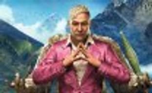 Far Cry 4: охотничьи угодья