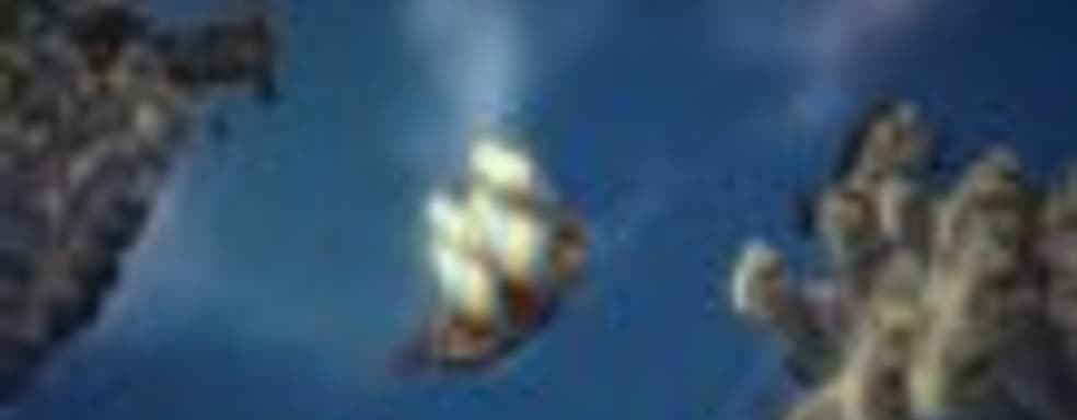 «King’s Bounty: Темная сторона» в августе