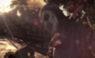 Techland уделяет большое внимание качеству Dying Light