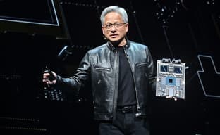 NVIDIA обошла AMD в 1440p. Конкуренту нечего противопоставить DLSS 4