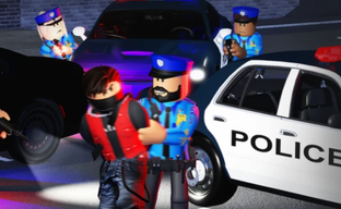 В Турции начались протесты против власти. Геймеры вышли на улицы из-за бана видеоигры Roblox