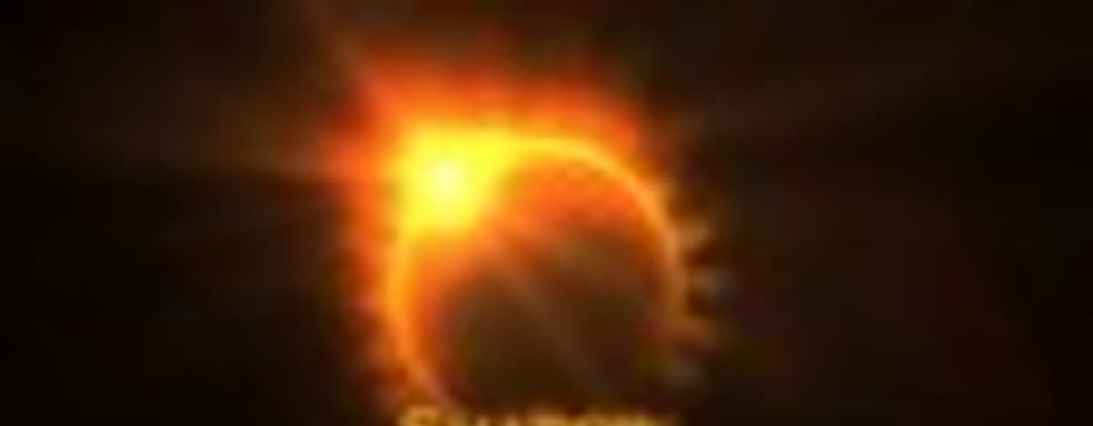 Дневники разработчиков Shadow Of The Eternals - особенности движка