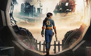 Eжедневная выручка Fallout Shelter увеличилась в 4 раза