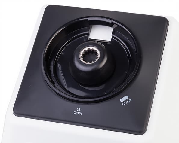 Стационарный блендер L’equip LB32-HC