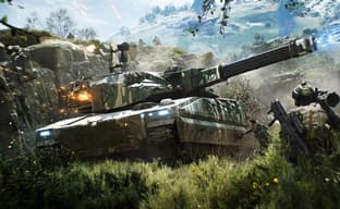 «С Battlefield 2042 мы стреляли в луну, но промахнулись». DICE уверена, что сейчас всё по-другому