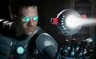 Коллекционное издание The Conduit, мнение разработчиков о жанре FPS на Wii  