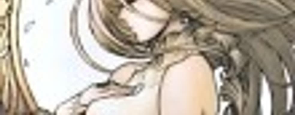 The Last Story - финальный аккорд