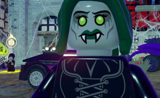 Not even free is needed: Steam users ignored the LEGO 2K Drive promotion