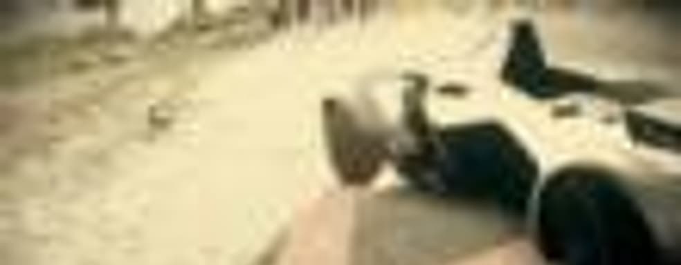 DriveСlub - лучшие пользовательские скриншоты, по версии разработчиков