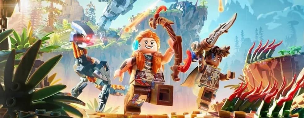 СМИ: у Playstation нет крутых блокбастеров на вторую половину 2024 года из-за акцента на играх-сервисах