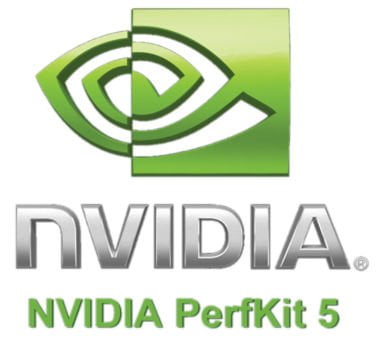 PerfKit 5.0