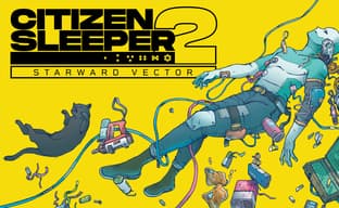 В Game Pass стартовала новинка Citizen Sleeper 2: Starward Vector. Космическая ролевая игра получила 86% на Opencritic