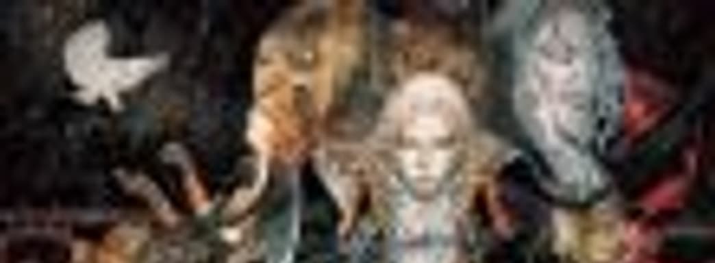 The Outer Worlds променяет Steam на Epic Games Store?