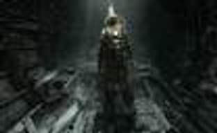 Прототипы Steam Machine будут поставляться с копиями Metro: Last Light