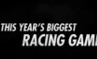 Launch-трейлер Forza Horizon Rally Expansion Pack