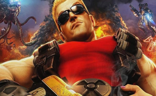 Джон Сент-Джон, озвучивший Дюка Нюкема, задумался о покупке прав на франшизу Duke Nukem