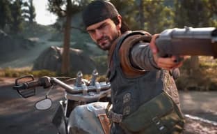 Закулисное видео Days Gone пропитано духом студии Bend Studio. Игра получила скидку
