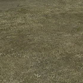 Anisotropic filtering